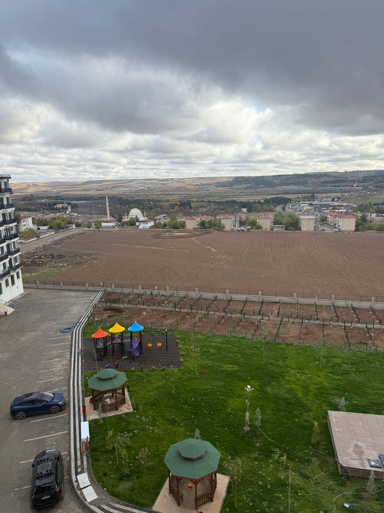 kaya emlaktan tapu abonelik ücreti ödenmiş 2+1 daire